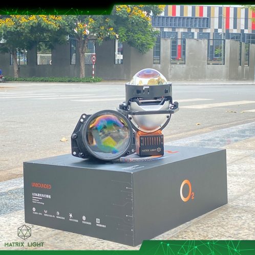 bi-led-matrix-light-o2