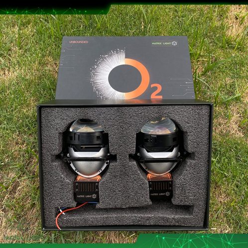 bi-led-matrix-light-o2