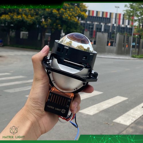 bi-led-matrix-light-o2