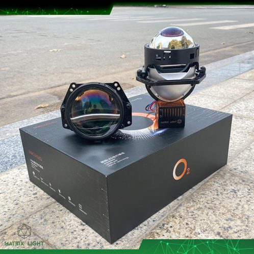 bi-led-matrix-light-o2