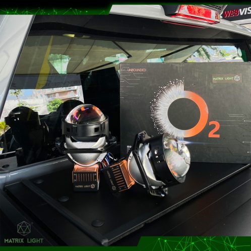 bi-led-matrix-light-o2