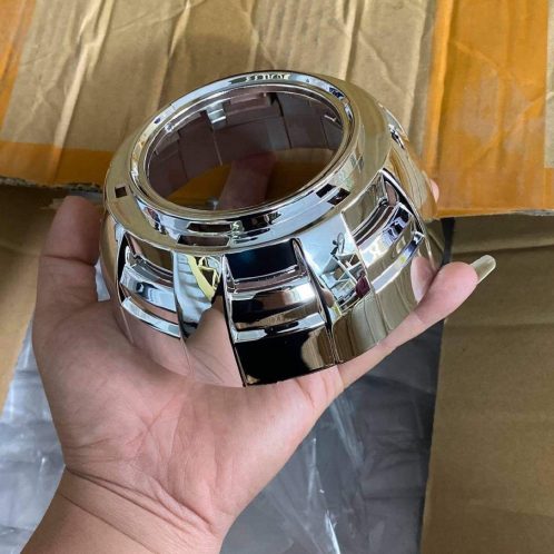 Chụp xi các mẫu, hàng chất lượng cao