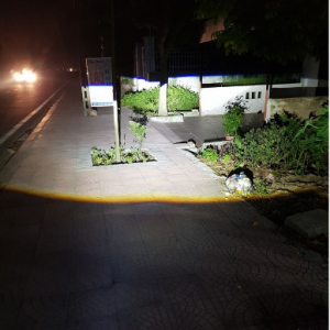 VFAST ĐƠN VỊ CUNG CẤP PHỤ KIỆN ĐỘ ĐÈN