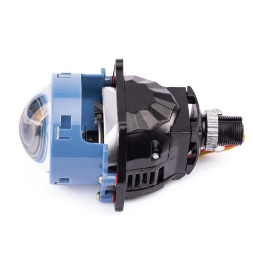 bi led vfast v1 giá tốt nhất hiện nay