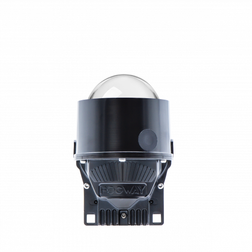 bi led gầm fogway gen 1