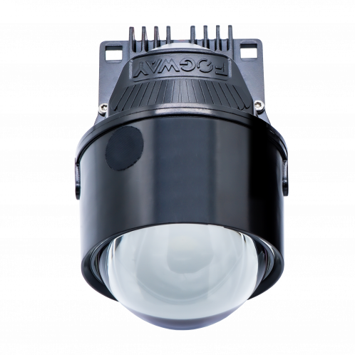 bi led gầm fogway gen 1